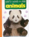 Let's Look & See (Animals) by Armadillo, 9781861473769