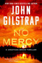 No Mercy - 9781496758590 by John Gilstrap, 9781496758590