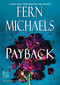 Payback - 9781496759795 by Fern Michaels, 9781496759795