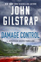Damage Control - 9781496758620 by John Gilstrap, 9781496758620