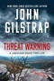 Threat Warning - 9781496758613 by John Gilstrap, 9781496758613