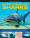 Exploring Nature: Spectacular Sharks (An Exciting Investigation Into The Most Powerful Predator In The Ocean, Shown In More Than 200 Images) by Michael Bright, 9781861474964