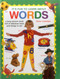 It's Fun to Learn About Words (A Busy Picture Book Full Of Fabulous Facts And Things To Do!) by Claire Llewellyn, 9781861477439