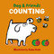 Dog & Friends (Counting) by Emma Dodd, 9781861478399