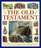 The Old Testament by Armadillo, 9781861478467