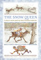 The Snow Queen (A Story In Seven Parts) by Hans Christian Andersen, Neil Philip, Sally Holmes, 9781861478566