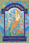 The Little Mermaid and Other Tales from Hans Christian Andersen by Neil Philip, Isabelle Brent, 9781861478627