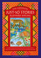 The Complete Just-So Stories (14 Much-loved Tales Including How the Camel got his Hump, Elephant's Child, and How the Alphabet was Made) by Rudyard Kipling, Neil Philip, Isabelle Brent, 9781861478832