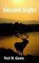 Second Sight - 9781870325899 by Neil M. Gunn, 9781870325899