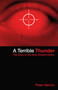 A Terrible Thunder (The Story of the New Orleans Sniper) by Peter Hernon, 9781891053481