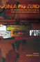 Guinea Pig Zero (An Anthology of the Journal for Human Research Subjects) by Robert Helms, 9781891053849