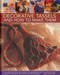 Decorative Tassels and How to Make Them by Anna Crutchley, 9781903141427