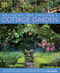 Designing and Creating a Cottage Garden by Gail Harland, 9781903141717