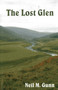 Lost Glen by Neil M. Gunn, 9781904445432