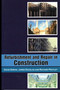 Refurbishment and Repair in Construction by David Doran, Richard Pratley, 9781904445555