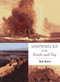 Shipwrecks of the Forth and Tay by Bob Baird, 9781904445746