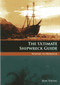 Ultimate Shipwreck Guide (Whitby to Berwick) by Ron Young, 9781904445890