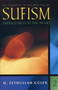 Emerald Hills of the Heart (Key Concepts in the Practice of Sufism) - 9781932099775 by M. Fethullah Gülen, 9781932099775