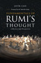 Fundamentals of Rumi's Thought by Sefik Can, 9781932099799