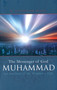 The Messenger of God: Muhammad - 9781932099836 by M. Fethullah Gülen, 9781932099836