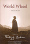 World Wheel (Poems by Frithjof Schuon) by Frithjof Schuon, William Stoddart, Annemarie Schimmel, 9781933316314