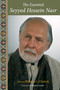 The Essential Seyyed Hossein Nasr by William C. Chittick, Huston Smith, 9781933316383