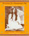 The Essential Sri Anandamayi Ma (Life and Teachings of a 20th Century Saint from India) by Anandamayi Ma, Joseph A. Fitzgerald, 9781933316413