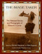 The Image Taker (The Selected Stories and Photographs of Edward S. Curtis) by Gerald Hausman, Bob Kapoun, Joe Medicine Crow, 9781933316703