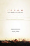 Islam and Peacebuilding (Gulen Movement Initiatives) by John Esposito, Ishan Yilmaz, 9781935295075