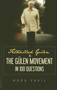 Fethullah Gulen and the Gulen Movement in 100 Questions by Dogu Ergil, 9781935295150