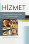 Hizmet (Questions and Answers on the Hizmet Movement) by Muhammed Cetin, 9781935295174