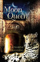 Moon Queen by Katharine Branning, 9781935295259