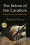 The Return of the Cavaliers (Biography of Fethullah Gulen) by Farid Al Ansari, Amany Shalaby, 9781935295600