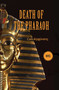 The Death of Pharaoh by Can Alpgeuvenoc, Teurker Ociftoci, 9781935295877