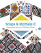 Scraps & Shirttails II (Continuing the Art of Quilting Green) by Bonnie K. Hunter, 9781935362760