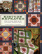 History Repeated (Block Exchange Quilts by the 19th-Century Patchwork Divas) by Betsy Chutchian, Carol Staehle, 9781935362913