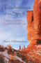 Touchstones of the Spirit (Essays on Religion, Tradition & Modernity) by Harry Oldmeadow, 9781936597031
