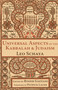 Universal Aspects of the Kabbalah and Judaism by Leo Schaya, Patrick Laude, Roger Gaetani, 9781936597338