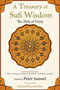 A Treasury of Sufi Wisdom (The Path of Unity) by Peter Samsel, Seyyed Hossein Nasr, 9781936597468