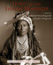 Spirit of the Indian Warrior by Michael Oren Fitzgerald, Joseph A. Fitzgerald, Charles Trimble, 9781936597628
