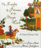 The Knight, the Princess, and the Magic Rock (A Classic Persian Tale) by Sara Azizi, Alireza Sadeghian, 9781937786014