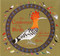 The Conference of the Birds - 9781937786021 by Alexis York Lumbard, Demi, Seyyed Hossein Nasr, 9781937786021