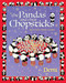 The Pandas and Their Chopsticks (and Other Animal Stories) by Demi, 9781937786168