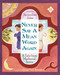 Never Say a Mean Word Again (A Tale from Medieval Spain) by Jacqueline Jules, Durga Yael Bernhard, 9781937786205