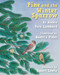 Pine and the Winter Sparrow by Alexis York Lumbard, Beatriz Vidal, Robert Lewis, 9781937786335