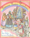 Princess Rosie's Rainbows by Bette Killion, Kim Jacobs, 9781937786441