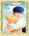 The Generous Fish by Jacqueline Jules, Frances Tyrrell, 9781937786793