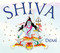Shiva by Demi, 9781937786830