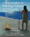 A Peacemaker for Warring Nations (The Founding of the Iroquois League) by Joseph Bruchac, David Kanietakeron Fadden, 9781937786878