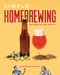Simple Homebrewing (Great Beer, Less Work, More Fun) by Denny Conn, Drew Beechum, 9781938469596